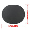 Mazda MX-5 Cowl Grille Cap / Plastic (1989–1997)