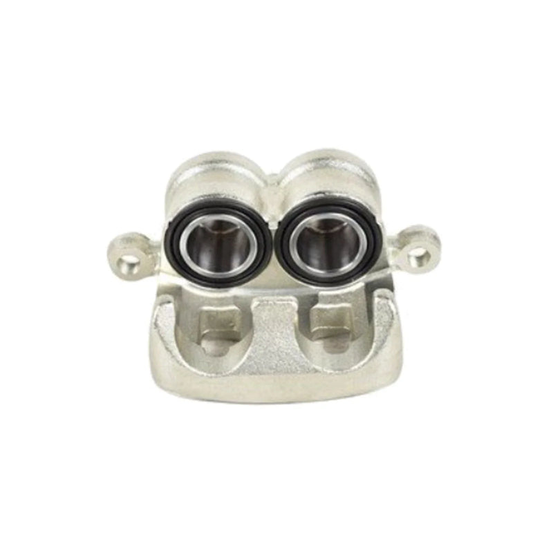 Mitsubishi Pajero NM NP NS LH Front Brake Caliper Assembly (2000-2008)
