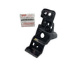 Suzuki Swift Right Front Bumper Bracket (2011-2017)
