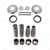 Bobcat T190 T180 S185 S175 S160 S150 Skid Steer Pin Bushing Kit