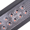 Land Rover Discovery LED Third Tail Center Brake Light (1994–2004)