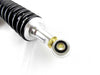 Honda XL250 400mm JBS Rear Air Nitrogen Cell Shock Absorbers