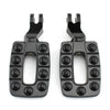 Triumph Speedmaster, Thunderbird Storm 2 x Front Foot Pegs (2003-2014)