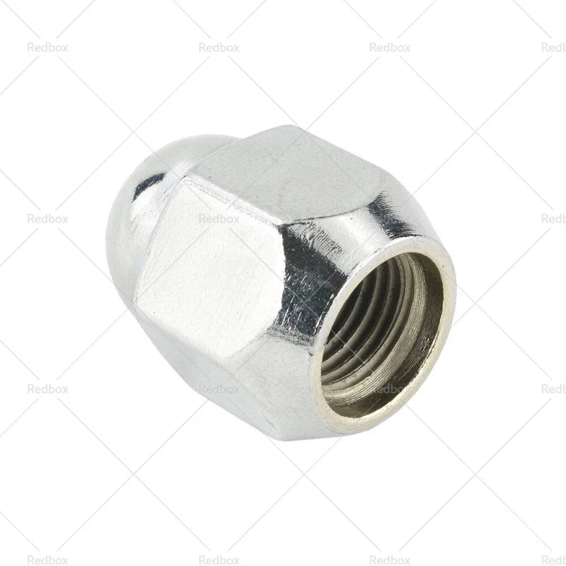 Subaru Forester, Impreza, Liberty, Outback, BRZ, XV Wheel Nut (2003-2023)