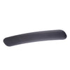 Mitsubishi Eclipse Interior Door Handles 2 x (2006-2012)