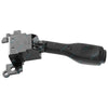 Lexus RX400h MHU38R 2006~2008 Genuine Cruise Control Column Stalk Switch