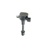Nissan 350Z Z33, Pathfinder R50, Skyline V35 Ignition Coil (03-06)