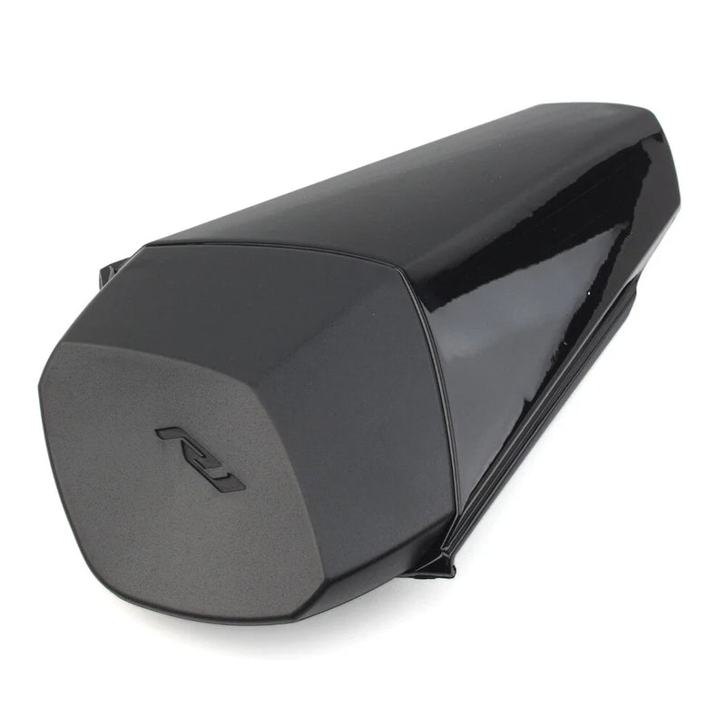 Yamaha YZF R1 Rear Seat Cover Cowl (2015-2019)