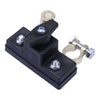 Universal Use Batterietrennschalter Isolator