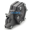 Polaris Outlaw 450 525S 2009-2010, Outlaw 500 2006-2007 Fuel Pump Assembly