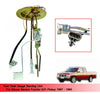 Nissan Navara D21 Fuel Tank Gauge Sending Unit (1987-1995)