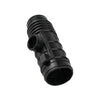 Geo Tracker, Suzuki Sidekick Air Cleaner Intake Hose (1990-1998)