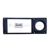 LandCruiser 79 78 Series HDJ VDJ LJ HZJ FZJ Dash Radio