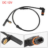 Mercedes-Benz C350 ABS Wheel Speed Sensor (2012-2014)