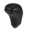 Toyota Tacoma Black Wood Pattern Gear Shift Knob (2005-2023)