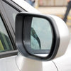 Honda Civic Heated Right Side Exterior Mirror Glass (2006-2011)
