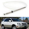 Lexus RX300 Power Antenna Mast Cable (1999–2003)