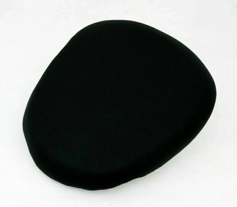Suzuki GSXR1300 Pillion Seat Leather (1996-2007)