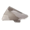 Suzuki GSXR 1000 Double Bubble Windscreen (2005-2006)