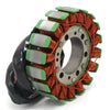 KTM Super Moto 690 LC4 Enduro 690 SMC 690 Duke Magneto Stator Coil (2008-2019)