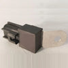 Chrysler Dodge Jeep Ram Ignition Capacitor (2001-2022)