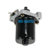 Honda Navi 110 Starter Motor (2016-2024)