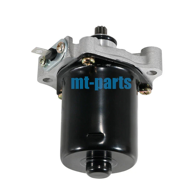 Honda Navi 110 Starter Motor (2016-2024)