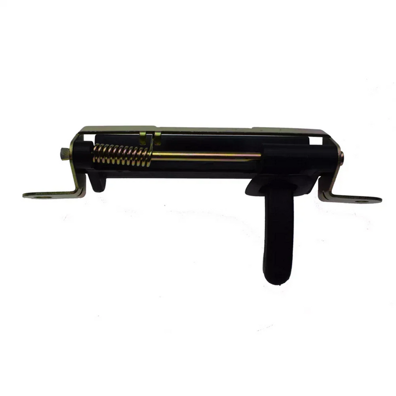 99-03 Lexus RX300 Rear Liftgate Tailgate Door Handle (1999-2003)