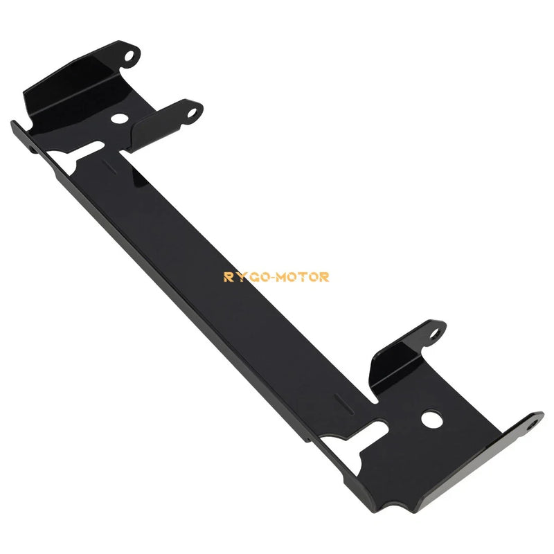Polaris Sportsman 400 / 450 HO Pivot Bracket Front Rack