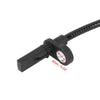Mercedes-Benz ML250 Rear Left/Right ABS Sensor (2015)