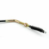 Honda CB600F CB600 Hornet 600 Clutch Cable (1998-2006)