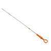 Audi A4, VW Beetle, Golf, Jetta, Passat Engine Oil Dipstick