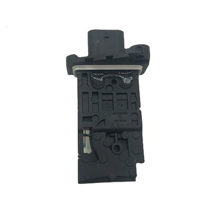 Ford Fiesta, Galaxy, Mondeo, Tourneo Mass Air Flow Meter (2013-2023)