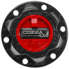 Sierra SJ40 SJ50 SJ70 SJ80 Full Alloy Body Free Wheeling Locking Hub Set