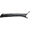 Grab Handles Set of 2 Front Driver & Passenger Side for