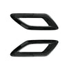 Land Rover Range Rover Sport (2018-2020) Carbon Fiber Bonnet Air Vent Cover