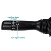 Toyota Camry High Light Control Switch (2009–2013)
