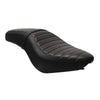 Honda Rebel 300 500 CMX300 CMX500 Rider & Passenger Seat (2017-2022)