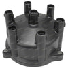 Landcruiser FZJ75 FZJ80 1FZ-FE Toyota 75 80 Series Distributor Cap
