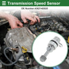 Hyundai Starex Transmission Speedometer Sensor (2001-2007)