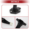 BMW 228i Base Engine Oil Level Sensor 2.0L L4-Gas (2014-2016)