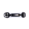 Hyundai Santa Fe Chrome Tailgate Liftgate Handle (2000–2005)