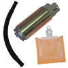Aprilia RSV1000 Tuono, RSV1000, RSV2 1998-2005 Fuel Pump