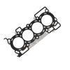 Nissan Dualis J10 2.0L MR20DE VRS Cylinder Head Gasket Kit (2007-2013)