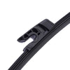 Hyundai Veloster Rear Window Wiper Blade (2012-2017)