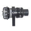 Mazda 3 BK SP23 2.3L Transmission Speed Sensor (2004-2009)