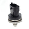Hyundai Accent Veloster Fuel Rail Pressure Sensor 1.6L (2011–2017)