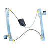 Alfa Romeo 159 Front Right Window Regulator No Motor/Panel (2005–2011)