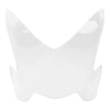 SUZUKI GSX-S1000 Clear Headlight Cover Shield Lens Protector (2017-2021)
