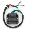 Yamaha XL1200 Wave Runner, GP1200 Voltage Regulator (1999-2003)